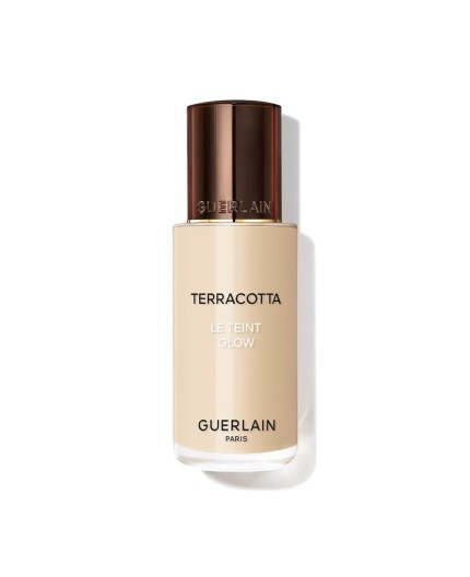 TERRACOTTA LE TEINT GLOW