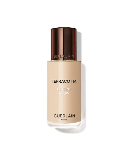 TERRACOTTA LE TEINT GLOW