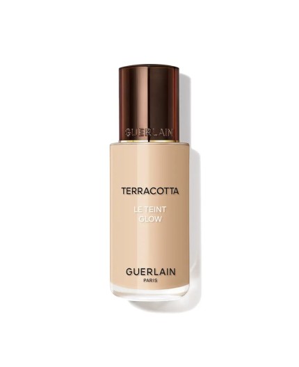 TERRACOTTA LE TEINT GLOW
