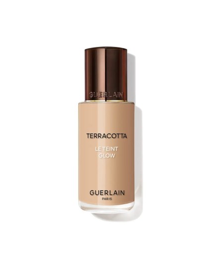 TERRACOTTA LE TEINT GLOW