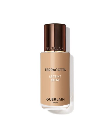 TERRACOTTA LE TEINT GLOW