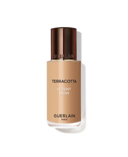 TERRACOTTA LE TEINT GLOW