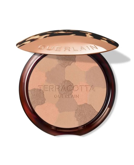 TERRACOTTA LIGHT EDICIÓN LIMITADA