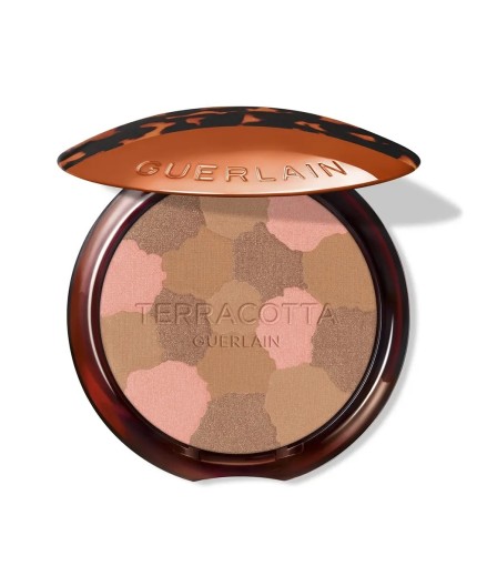 TERRACOTTA LIGHT EDICIÓN LIMITADA