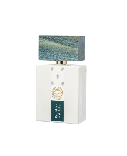 BLU MARE EDP
