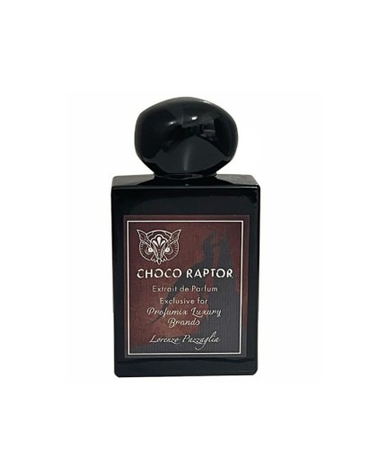 CHOCO RAPTOR EXTRAIT DE PARFUM