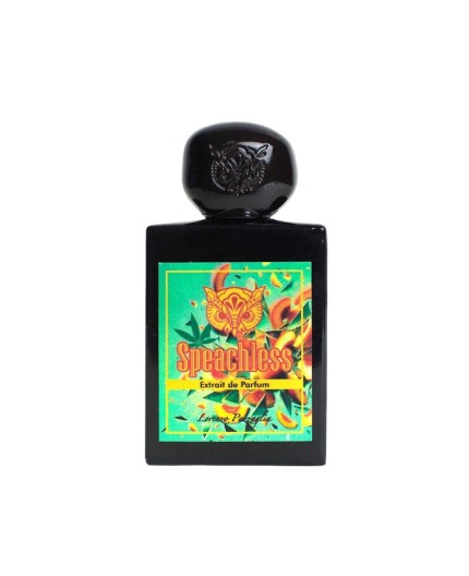 SPEACHLESS EXTRAIT DE PARFUM