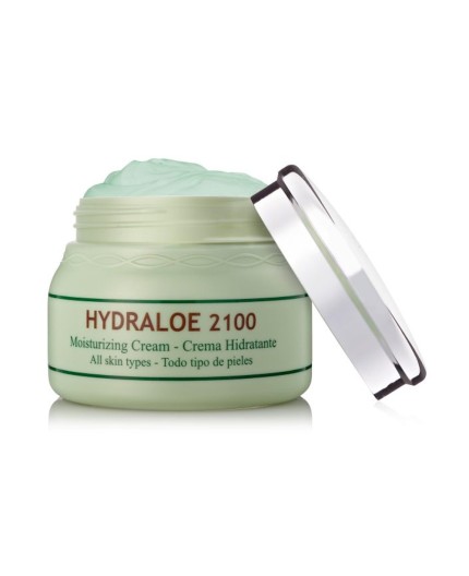 HYDRALOE 2100