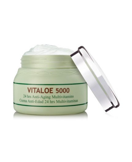 VITALOE 5000