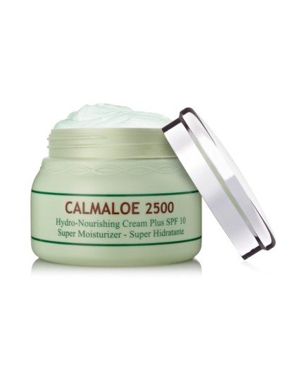 CALMALOE 2500