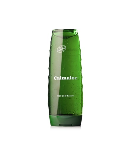 CALMALOE GEL