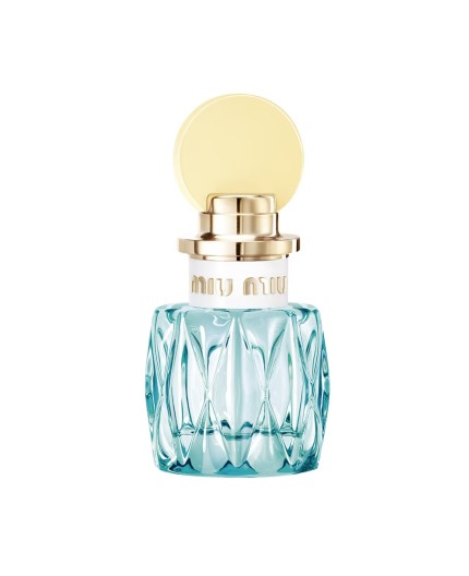 L'EAU BLEUE EDP