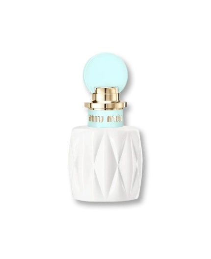 FLEUR DE LAIT EDP