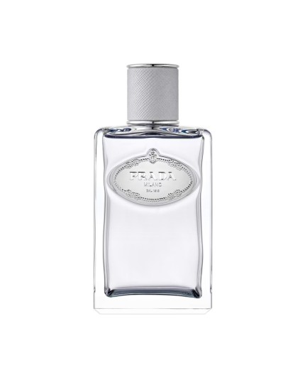 INFUSION D'IRIS CÈDRE EDP