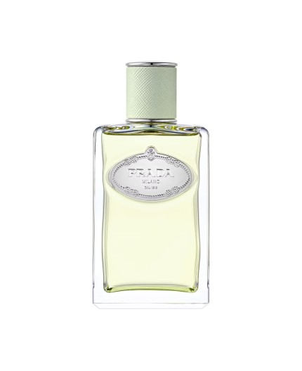 INFUSION D'IRIS EDP