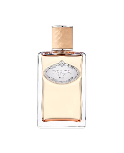 INFUSION DE FLEUR D'ORANGER EDP