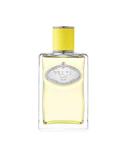 INFUSION D'YLANG EDP