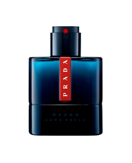 LUNA ROSSA OCEAN EDT