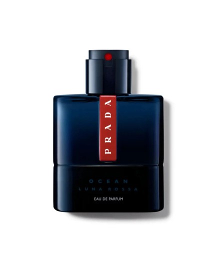 LUNA ROSSA OCEAN EDP