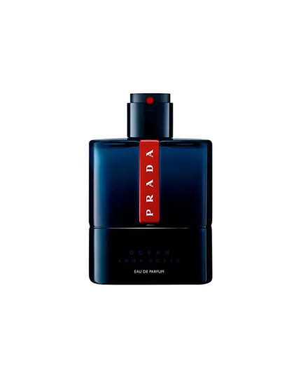 LUNA ROSSA OCEAN EDP