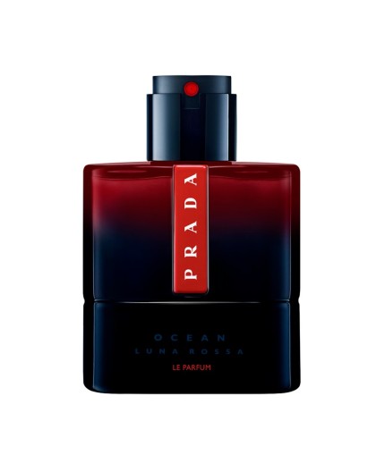 LUNA ROSSA OCEAN LE PARFUM
