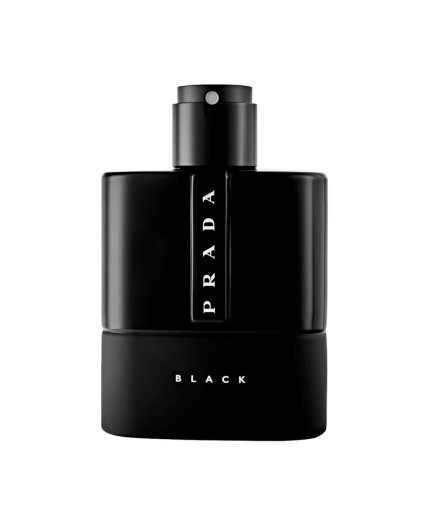 LUNA ROSSA BLACK EDP