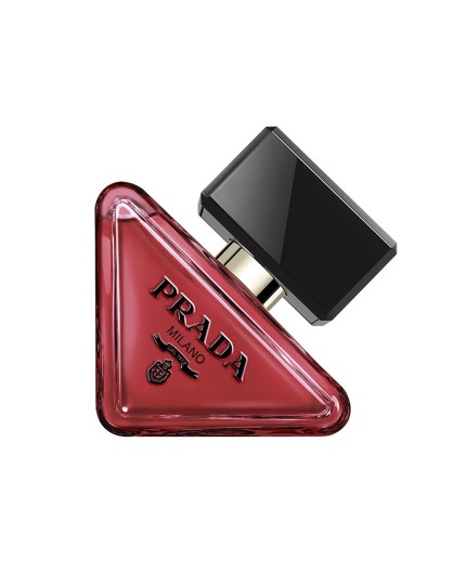 PARADOXE RADICAL ESSENCE PARFUM