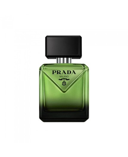 PARADIGME EDP