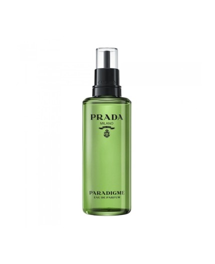 PARADIGME EDP REFILL