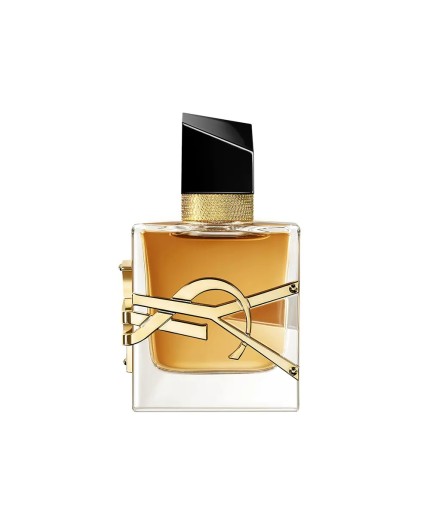 LIBRE EDP INTENSE