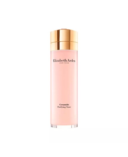 CERAMIDE PURIFYING TONER
