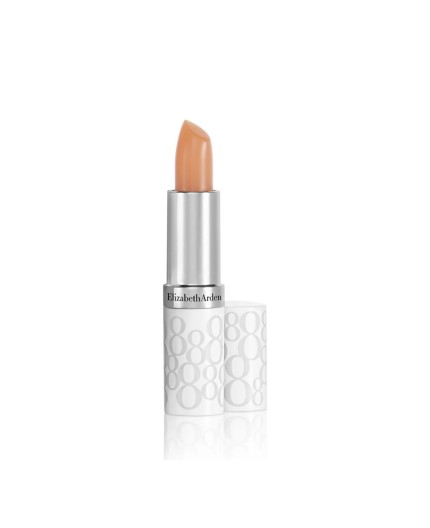 EIGHT HOUR® CREAM LIP PROTECTANT STICK SUNSCREEN SPF15