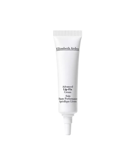 ADVANCED LIP-FIX CREAM