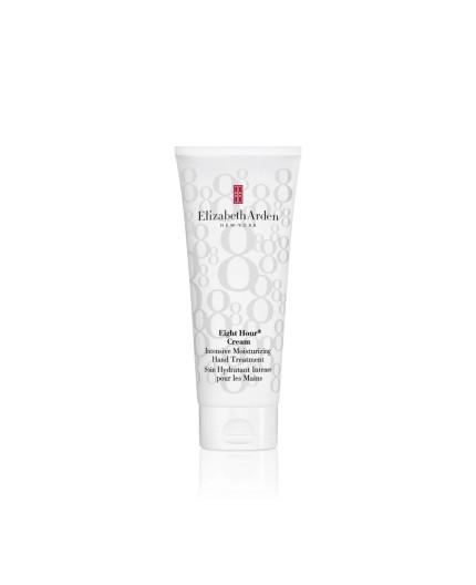 EIGHT HOUR® CREAM INTENSIVE MOISTURIZING HAND TREATMENT