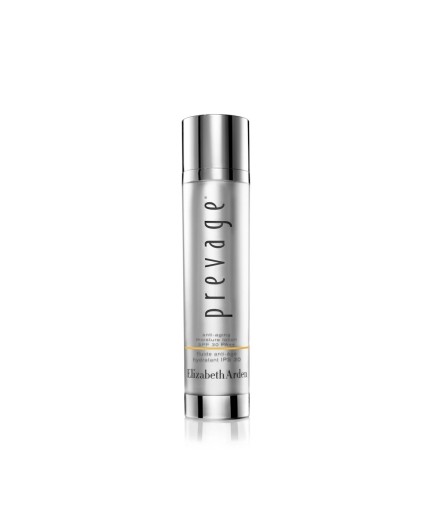 PREVAGE® ANTI-AGING MOISTURE LOTION SPF30 PA++