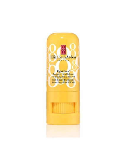 EIGHT HOUR® TARGETED SUN DEFENSE HYDRATING STICK SPF40