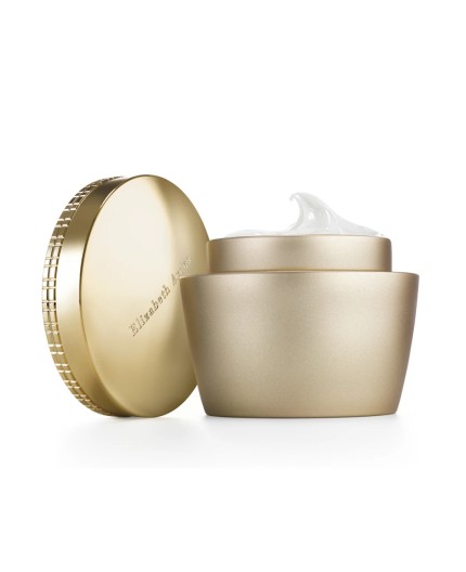 CERAMIDE PREMIERE INTENSE MOISTURE AND RENEWAL ACTIVATION CREAM SPF30