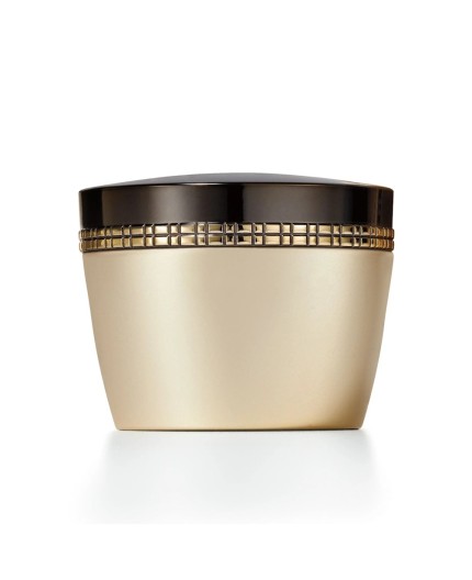 CERAMIDE PREMIERE INTENSE RENEWAL OVERNIGHT CREAM