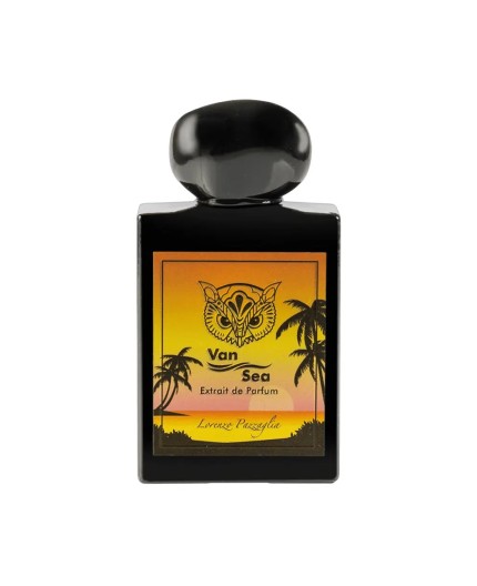 VAN SEA EXTRAIT DE PARFUM