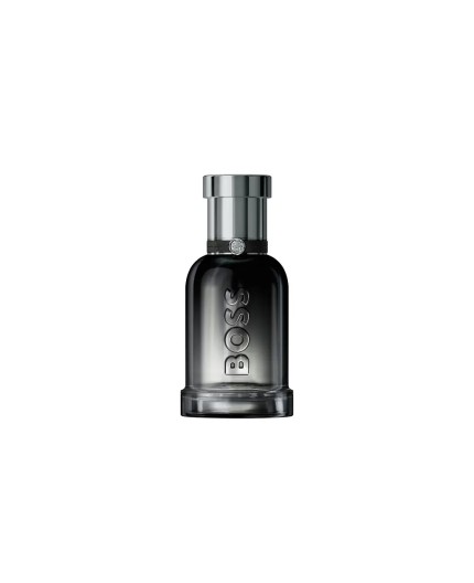 BOSS BOTTLED BEYOND EDP