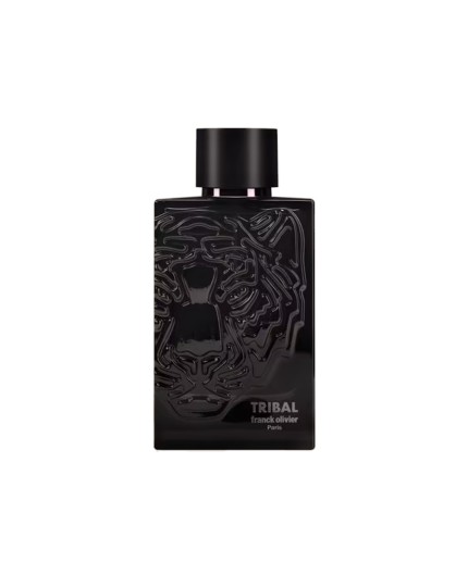 TRIBAL EDP