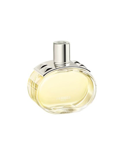 BARÉNIA EDP