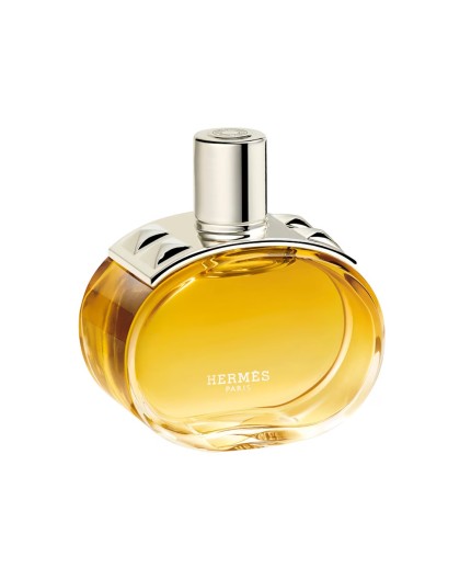 BARÉNIA EDP INTENSE