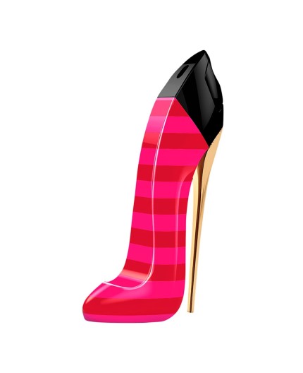 GOOD GIRL COLORMANIA EDP