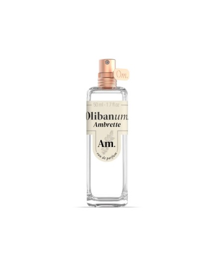 AMBRETTE EDP