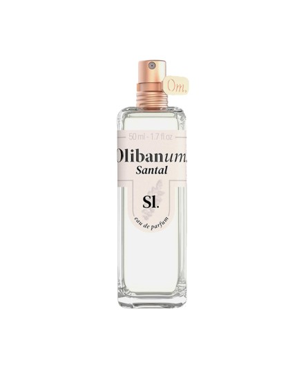 SANTAL EDP