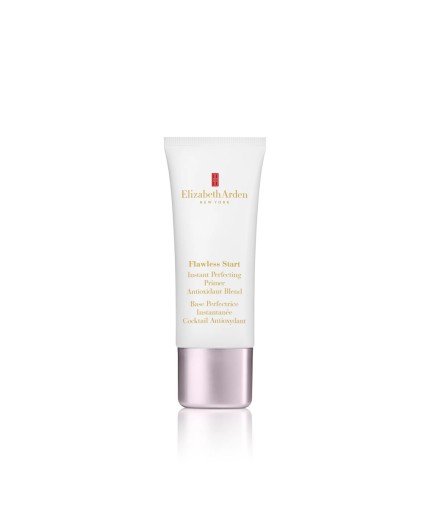 FLAWLESS START INSTANT PERFECTING PRIMER