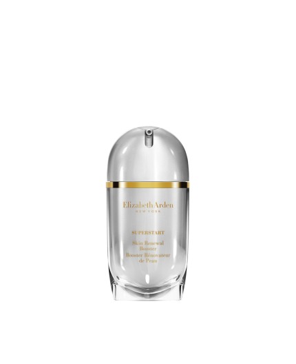 SUPERSTART SKIN RENEWAL BOOSTER
