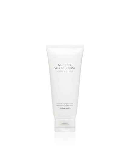 WHITE TEA SKIN SOLUTIONS GENTLE PURIFYING CLEANSER