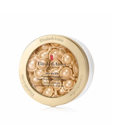 ADVANCED CERAMIDE CAPSULES DAILY YOUTH RESTORING SERUM